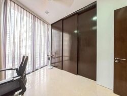 Residences At 338A (D9), Apartment #497596211